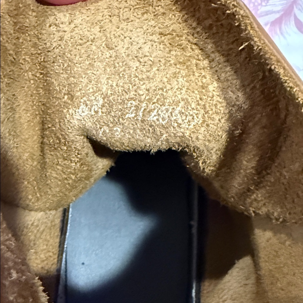 Ll bean boots 8” - Picture 6 of 6